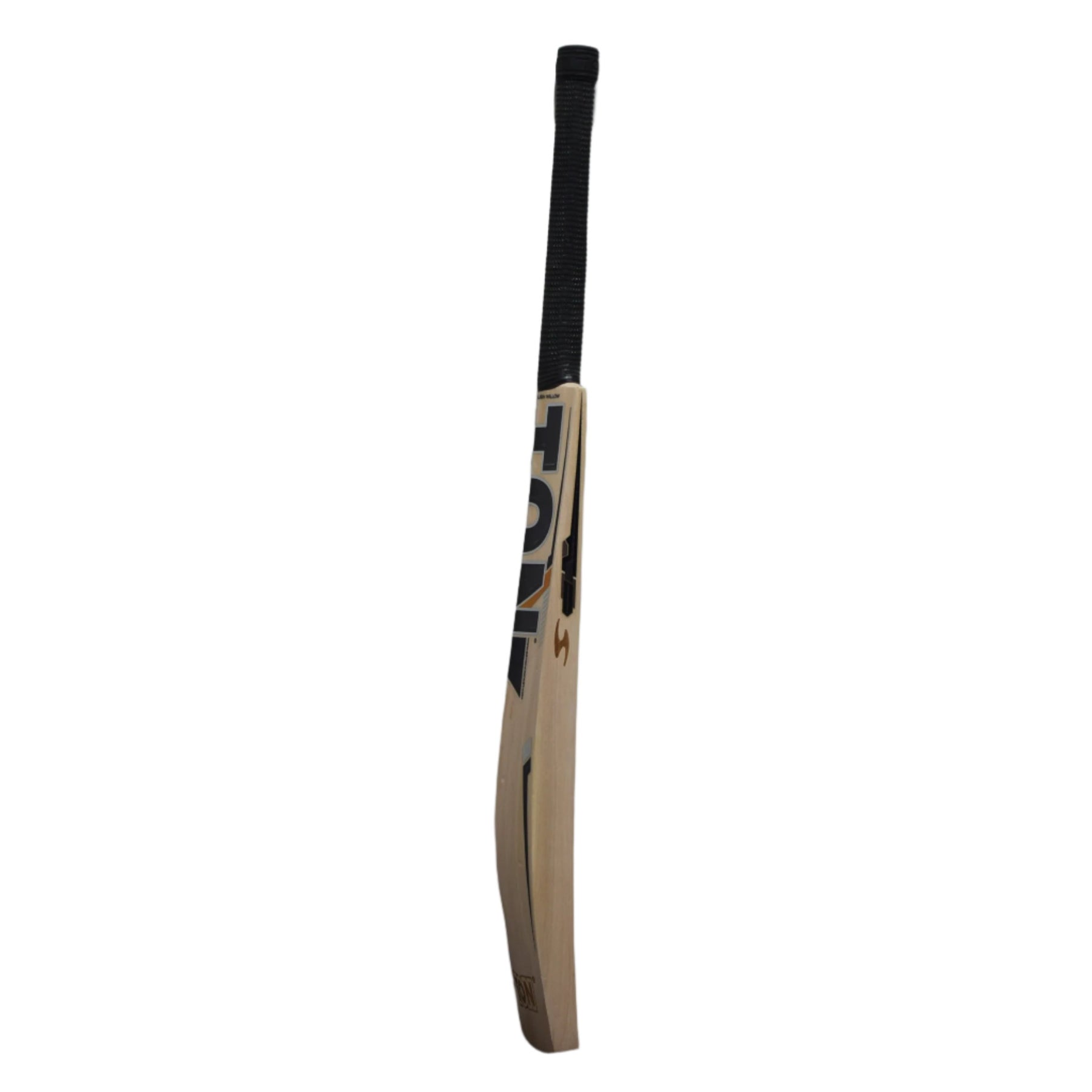 SS Silver Edition Willow Cricket Bat Buy Online Price, Photos