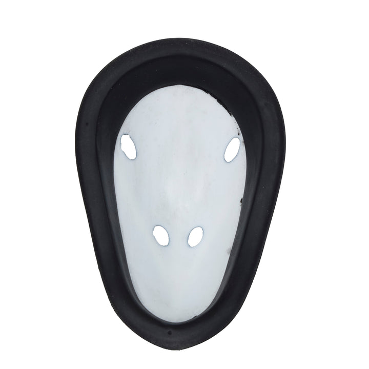 SS Super Abdominal Guard Mens@Back