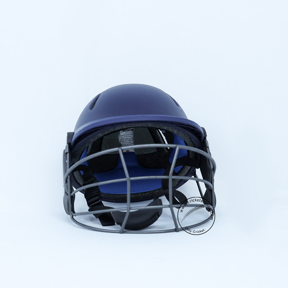 Buy Original SS Cricket Helmets Authorised SS Online Dealer Helmets