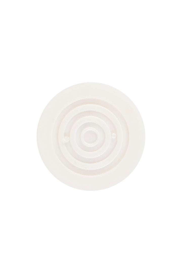 SS White Cricket Fielder Marker@front view 2