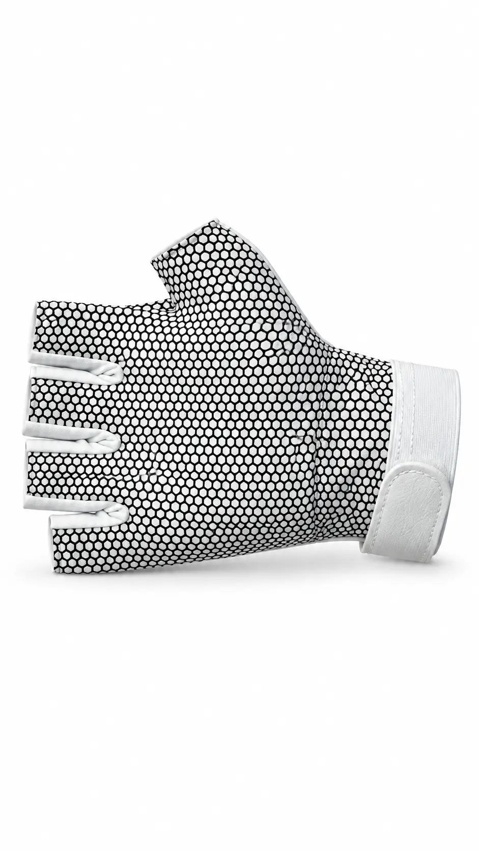 Sf Fielding Cricket Catching Gloves Pro Plus Size Mens@Innerview