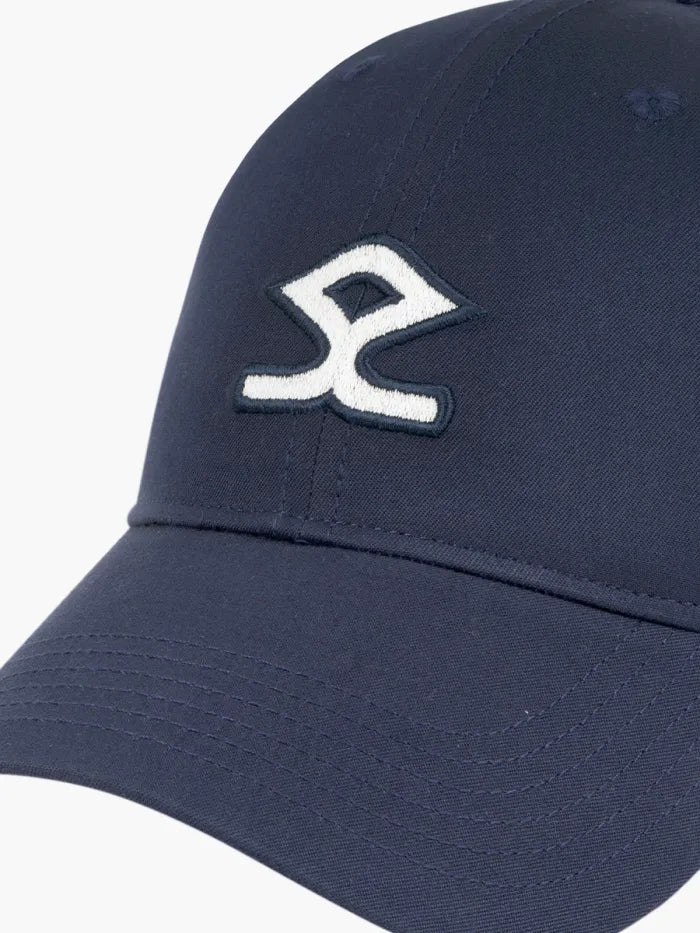 Shrey Cricket Originals Cap@front view1