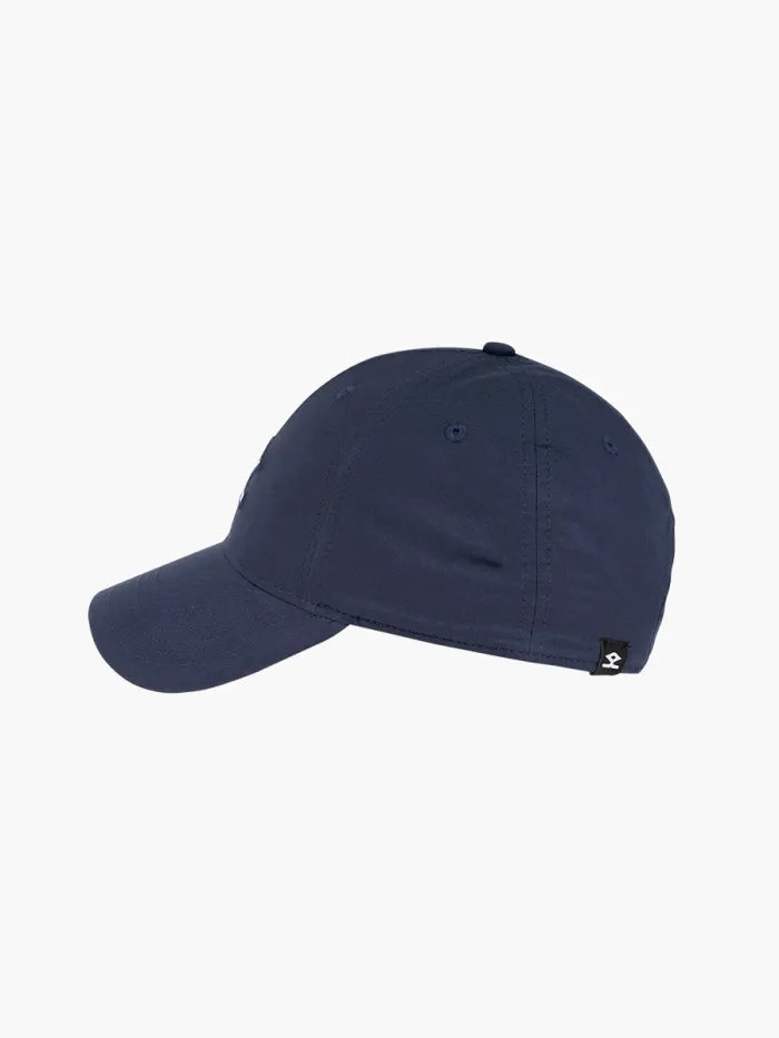 Shrey Cricket Originals Cap@front view2