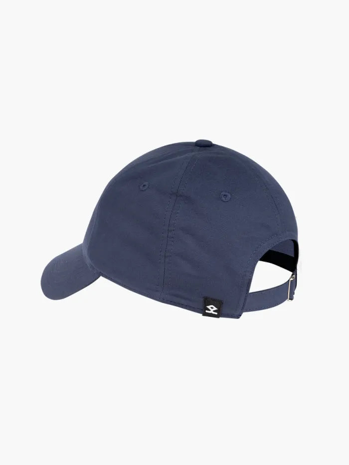Shrey Cricket Originals Cap@front view3