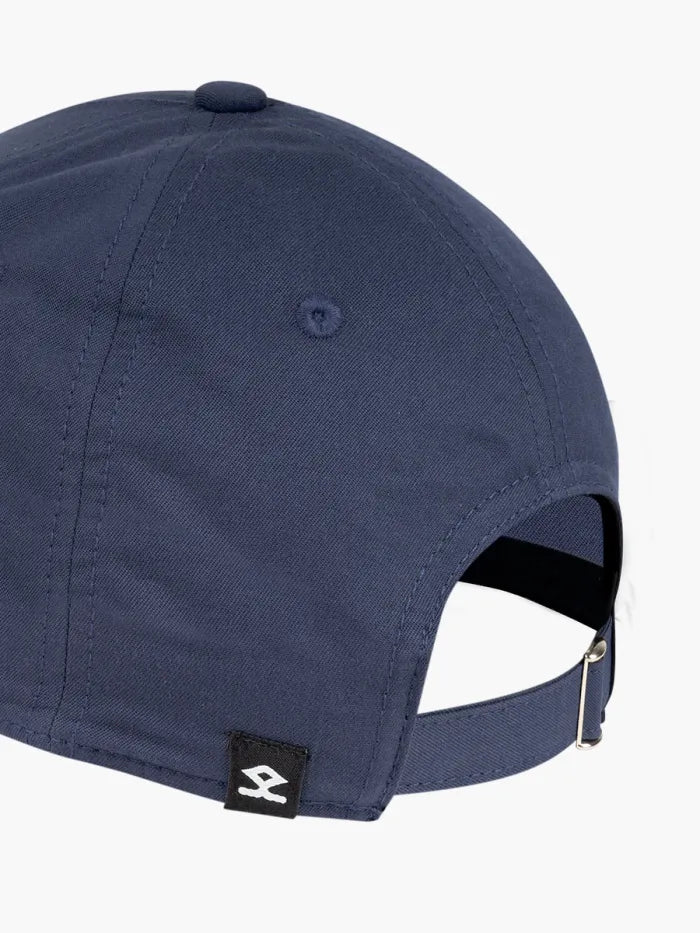 Shrey Cricket Originals Cap@front view4