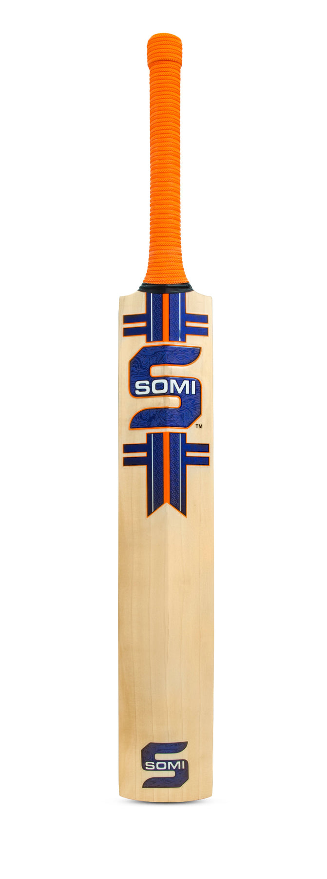 Msd Using Bat Name Somi Msd Hitter English Willow Cricket Bat Size SH