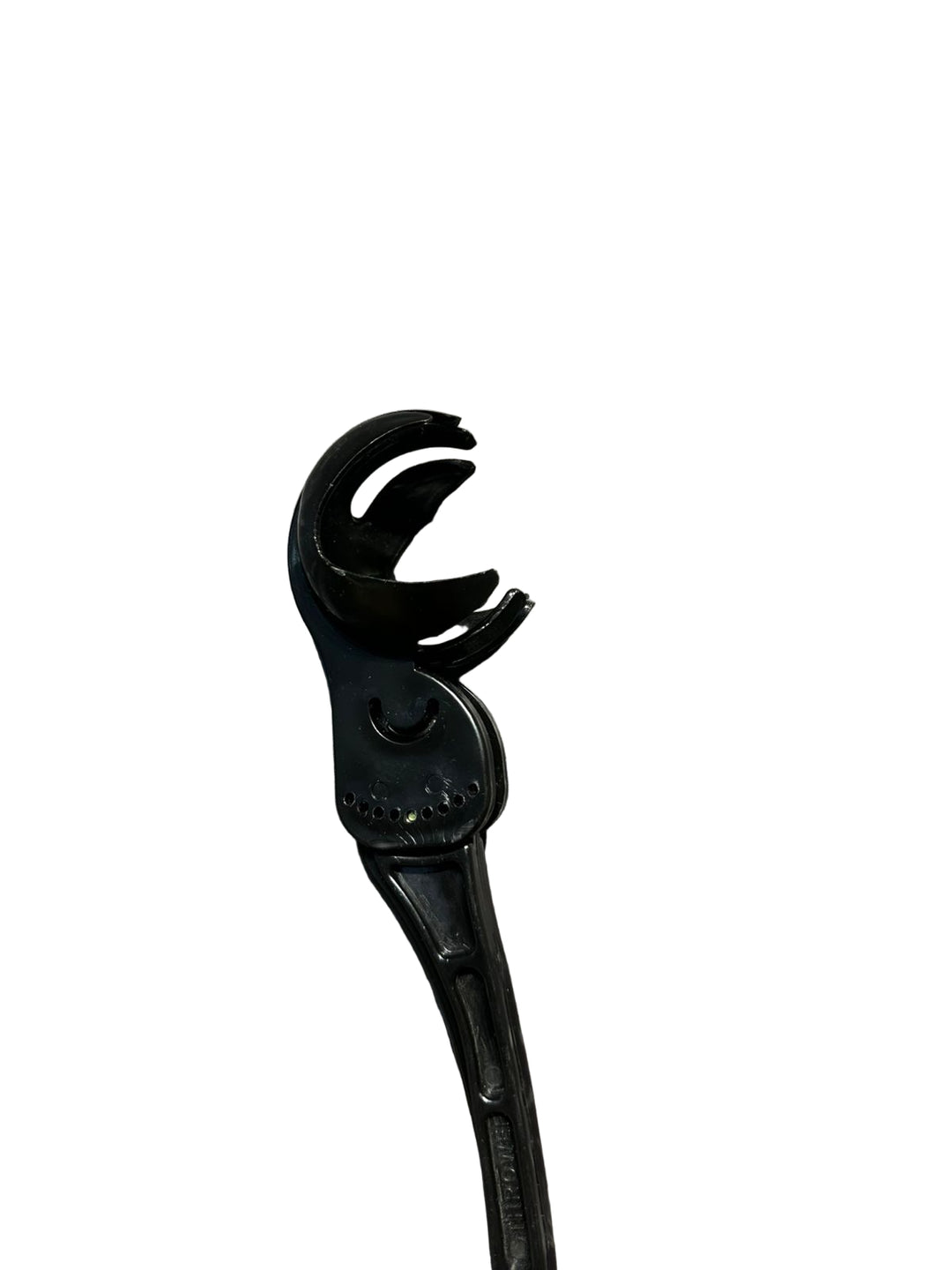 Swift Extra Arm Adjustable Sidearm Pro Ball Thrower Cricket Training Equipment@front view