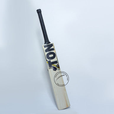 SS Silver Edition English Willow Cricket Bat Size SH