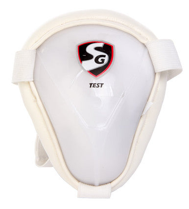 SG Test Abdominal Guard Mens