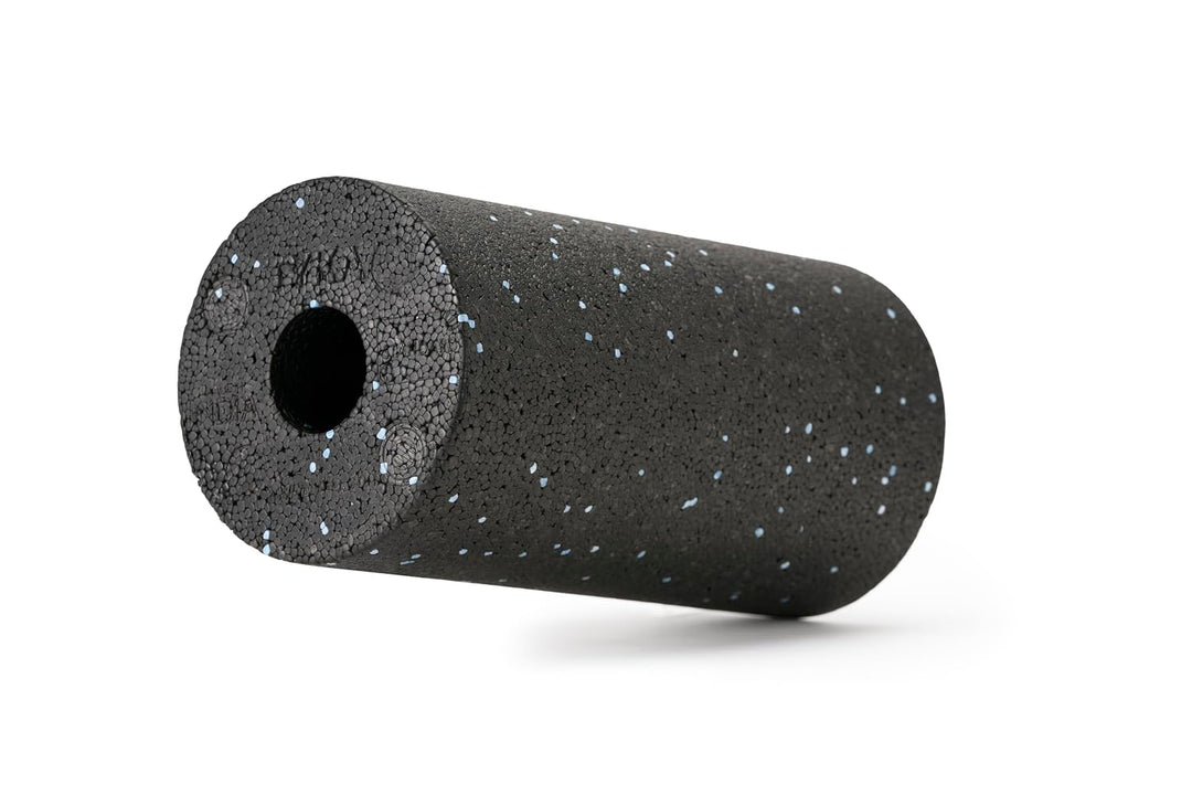 Tyka Cricket Standard Massage Soft Roller @ Gray