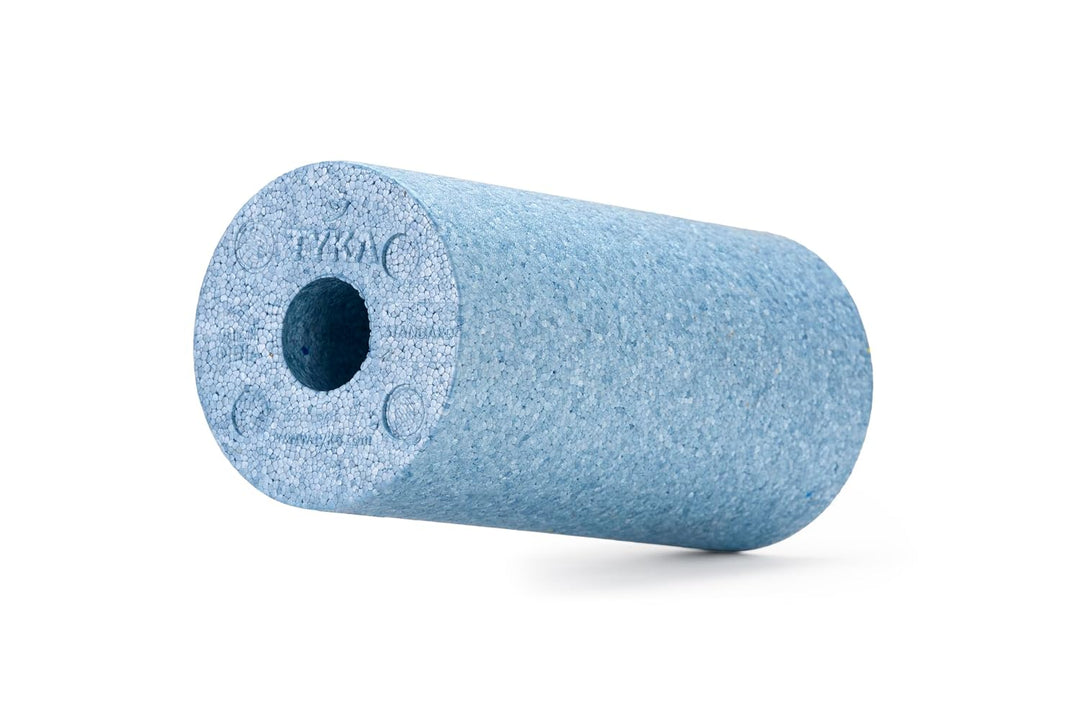 Tyka Cricket Standard Massage Soft Roller @ Royal 9