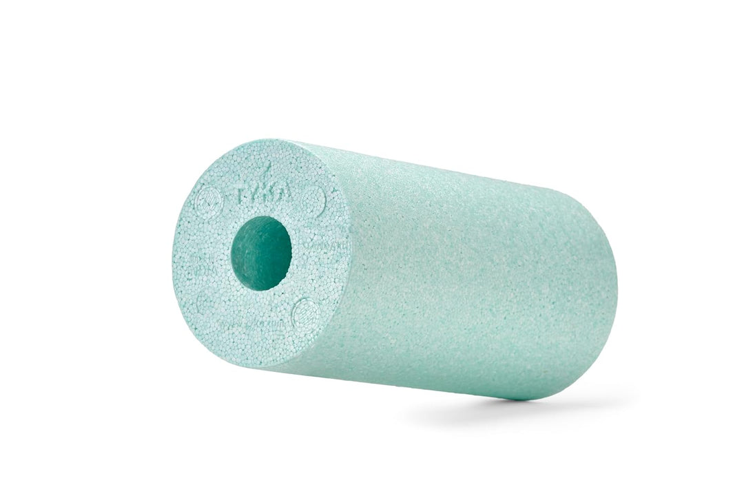 Tyka Cricket Standard Massage Soft Roller @ Sky 5