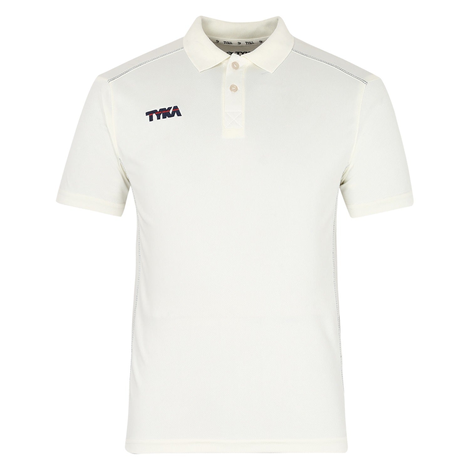 Tyka_Pioneer_Cricket_T_Shirt_H