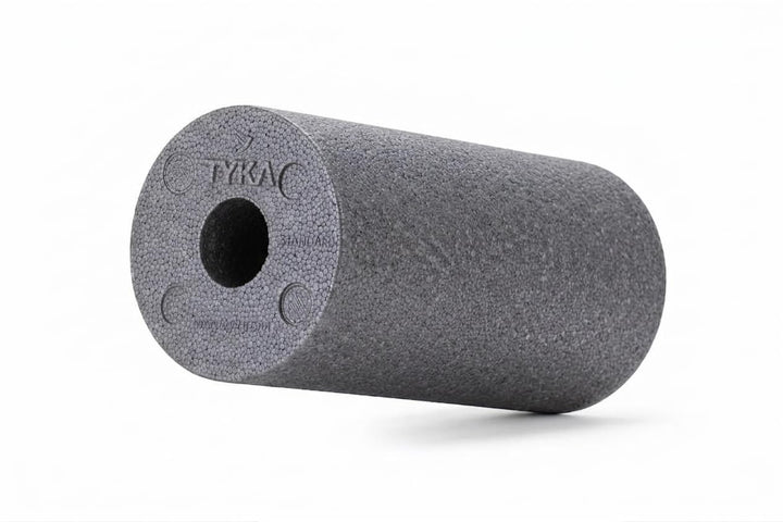 Tyka Pro Massage Roller @ Side View