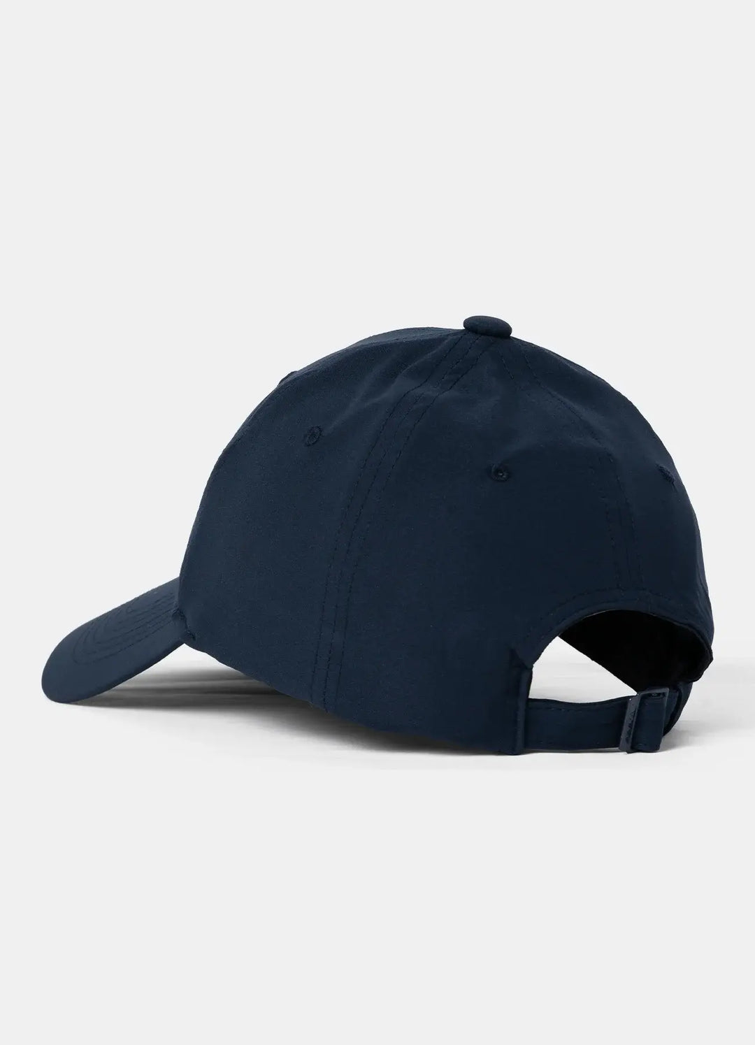 Tyka Strech Cricket Cap @ Back View 2