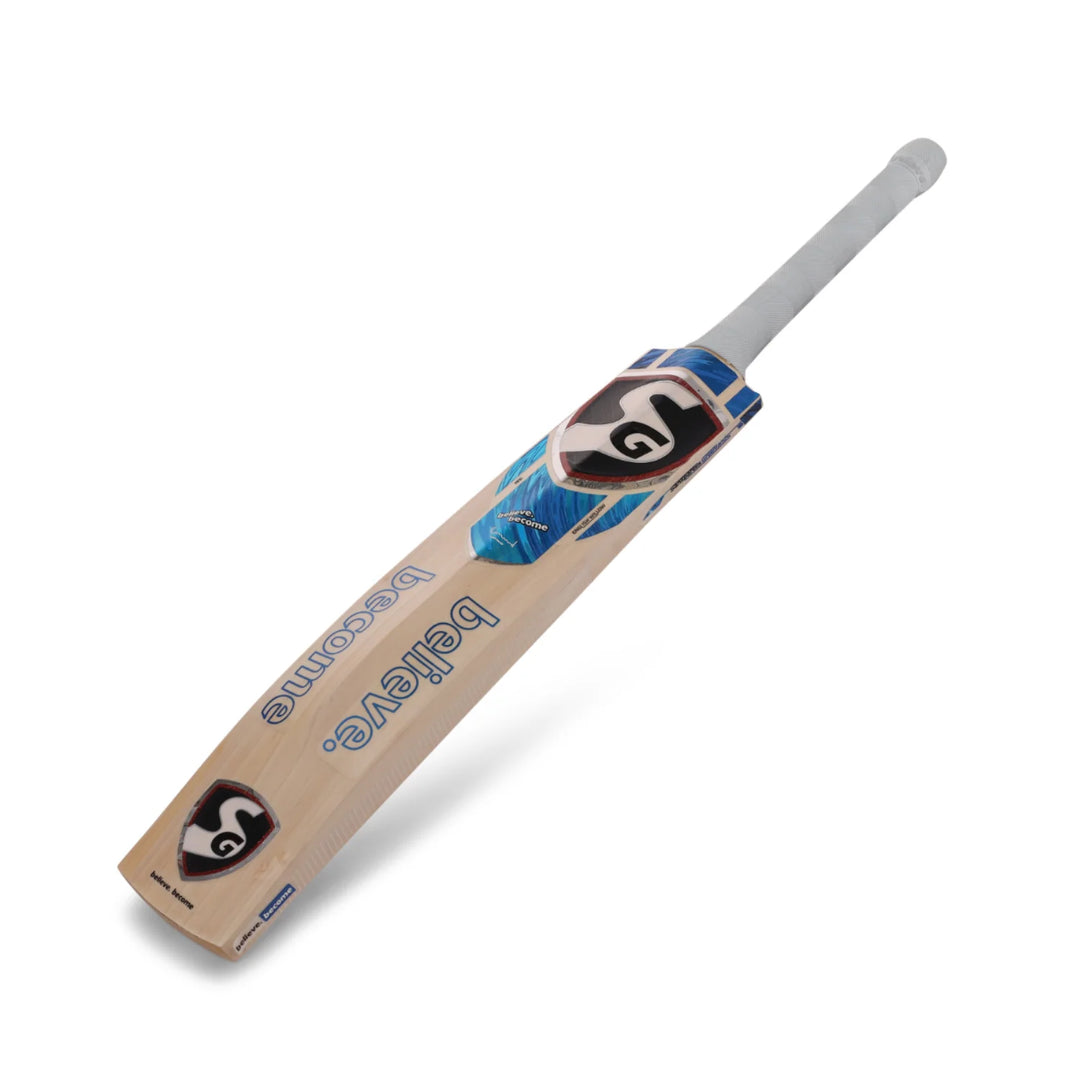 SG Hi Score Xtreme English Willow Cricket Bat Size