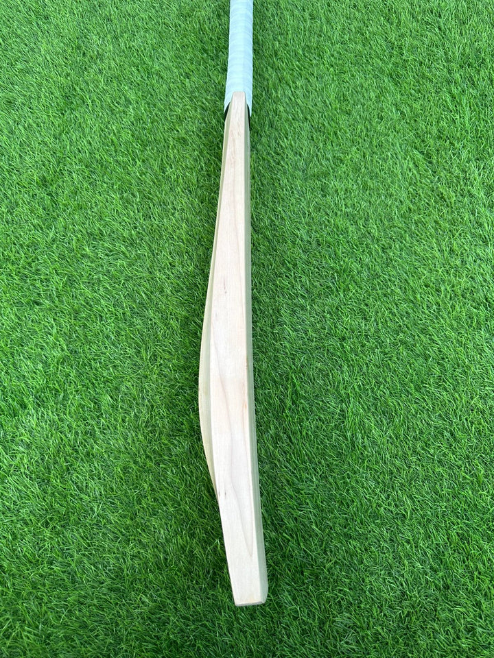 Premium Custom English Willow Cricket Bat Size SH UID02