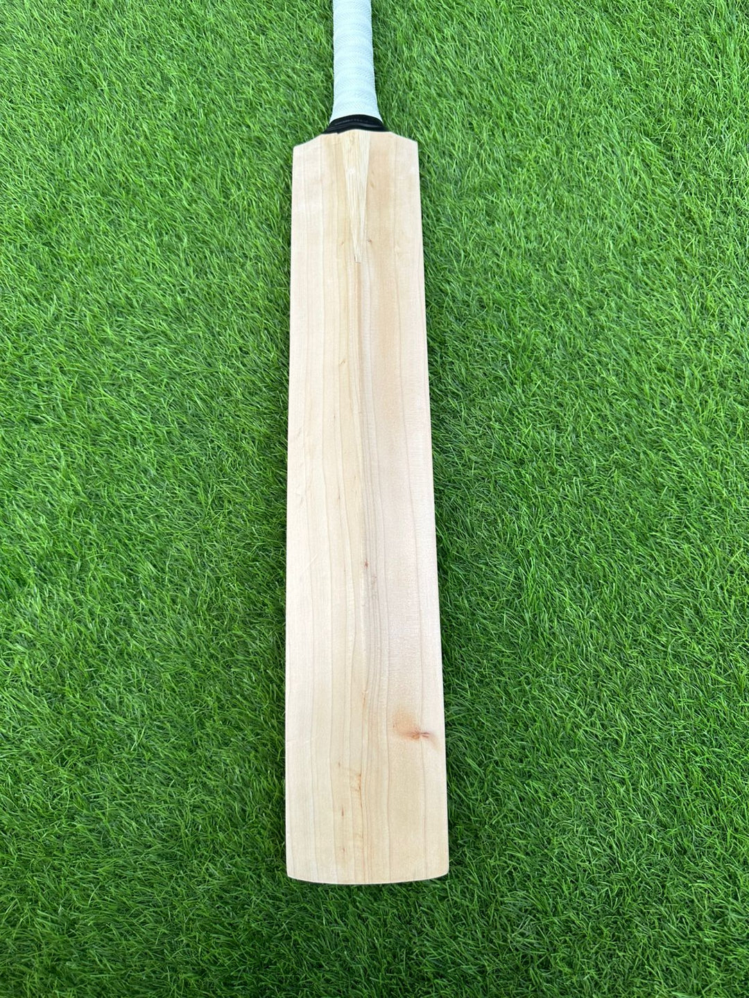 Premium Custom English Willow Cricket Bat Size SH UID02