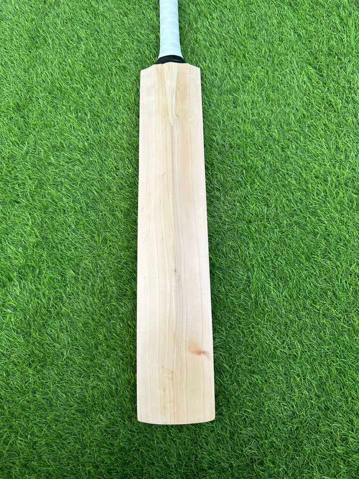 Premium Custom English Willow Cricket Bat Size SH UID02