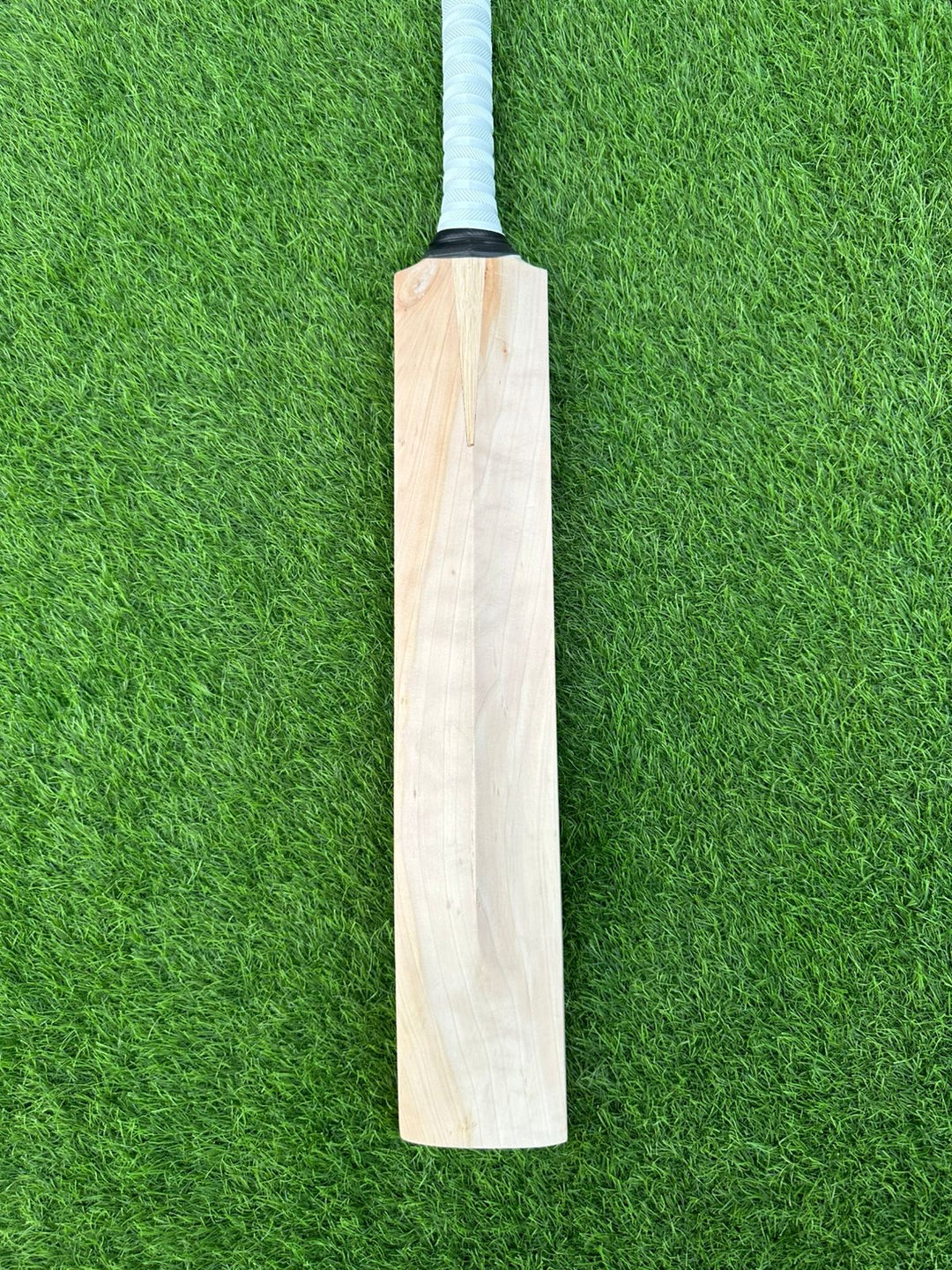 Premium Custom English Willow Cricket Bat Size SH UID03