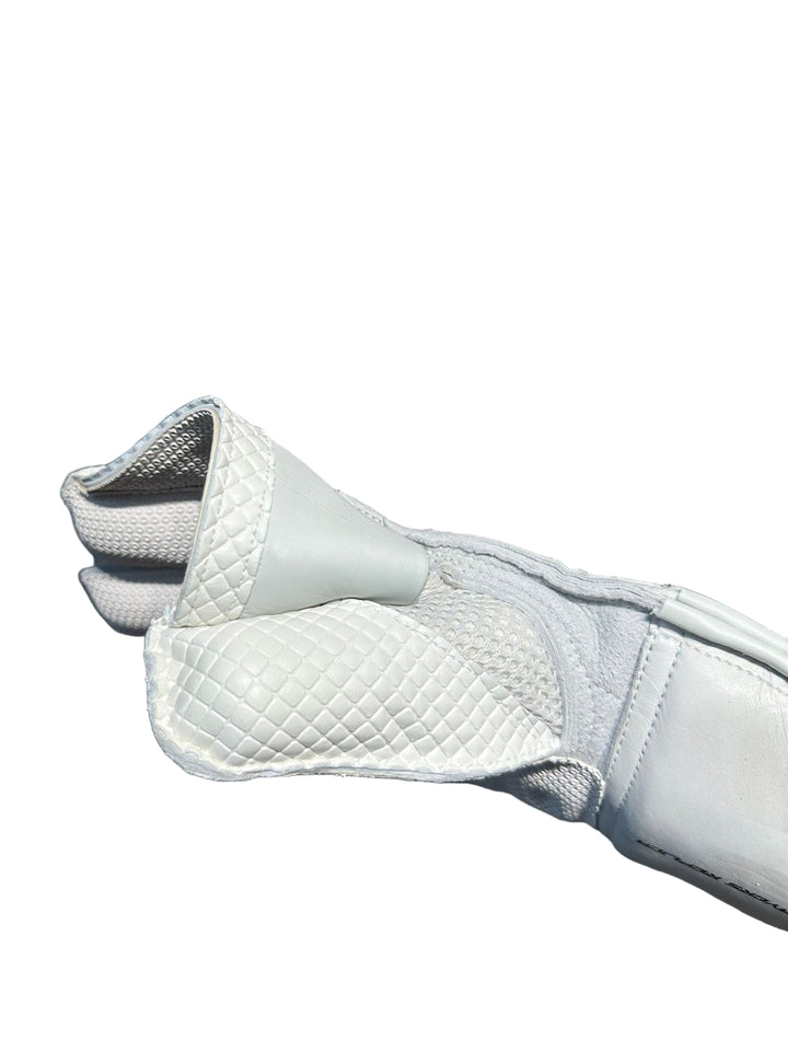 Kookaburra Players Replica Cricket Wicket Keeping Gloves Size Mens