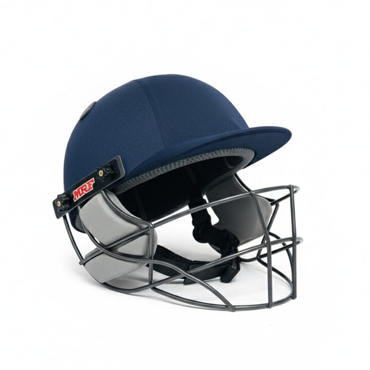 MRF Champ Full Complete Kit With Wheels Size