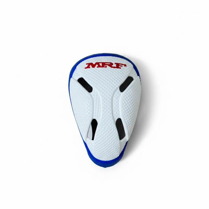 MRF Champ Full Complete Kit With Wheels Size