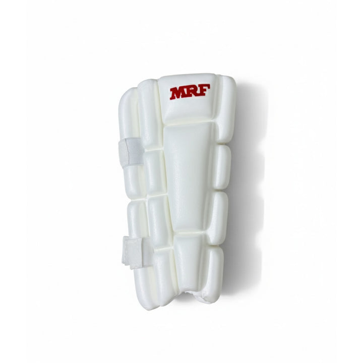 MRF Champ Full Complete Kit With Wheels Size