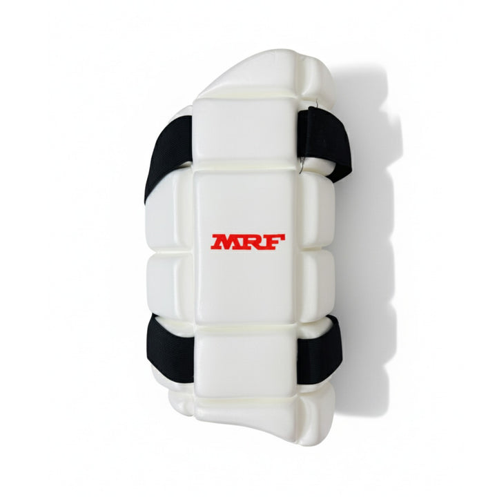 MRF Champ Full Complete Kit With Wheels Size