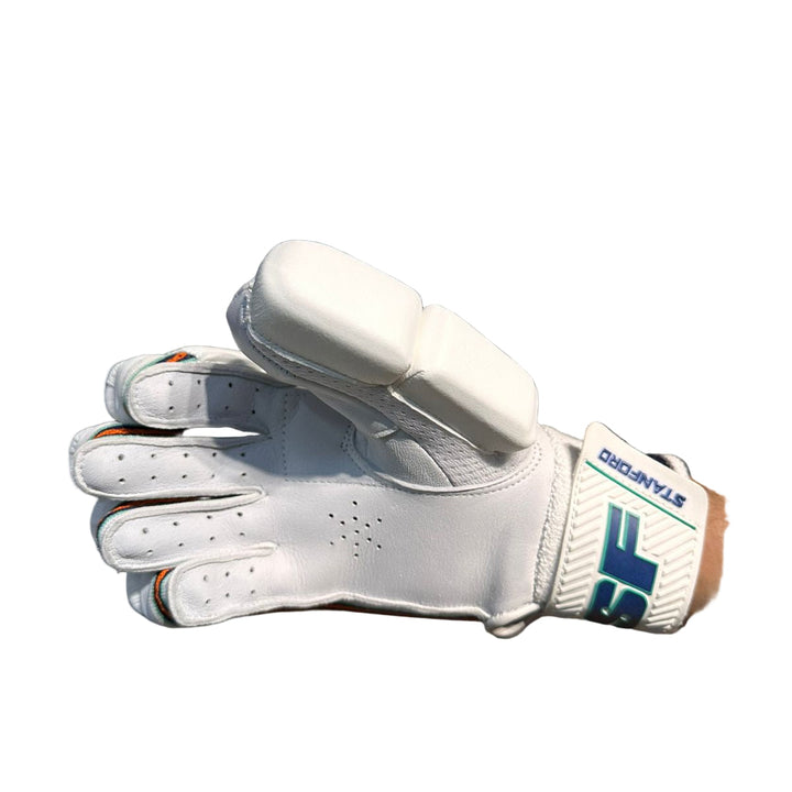 SF Prolite Cricket Batting Gloves Size