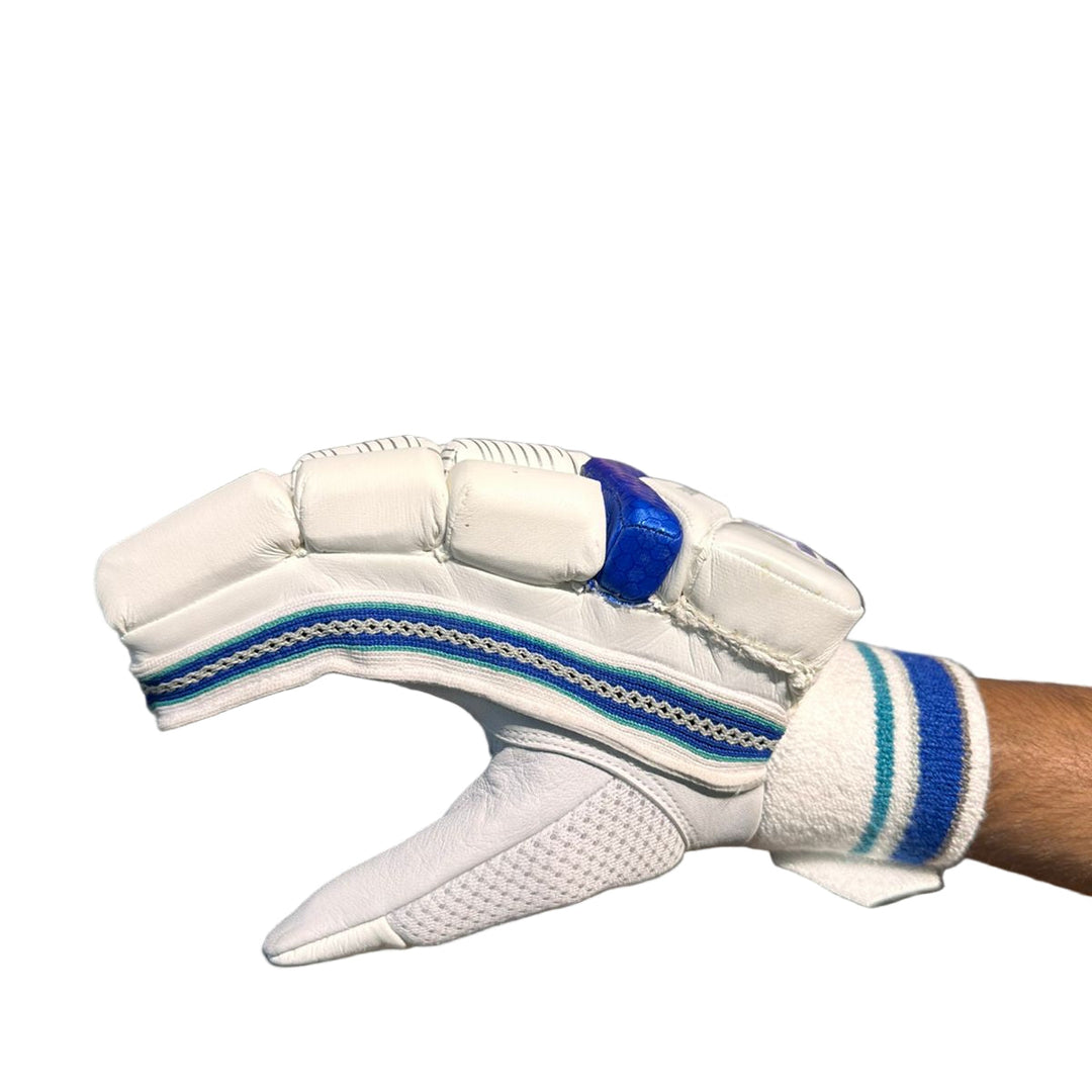 SF Prolite Cricket Batting Gloves Size