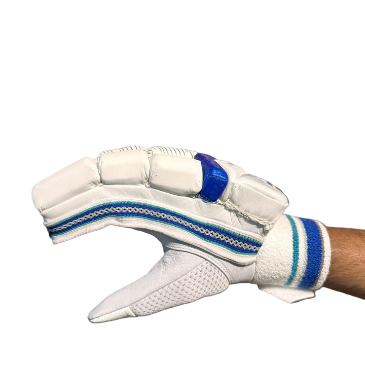 SF Prolite Cricket Batting Gloves Size