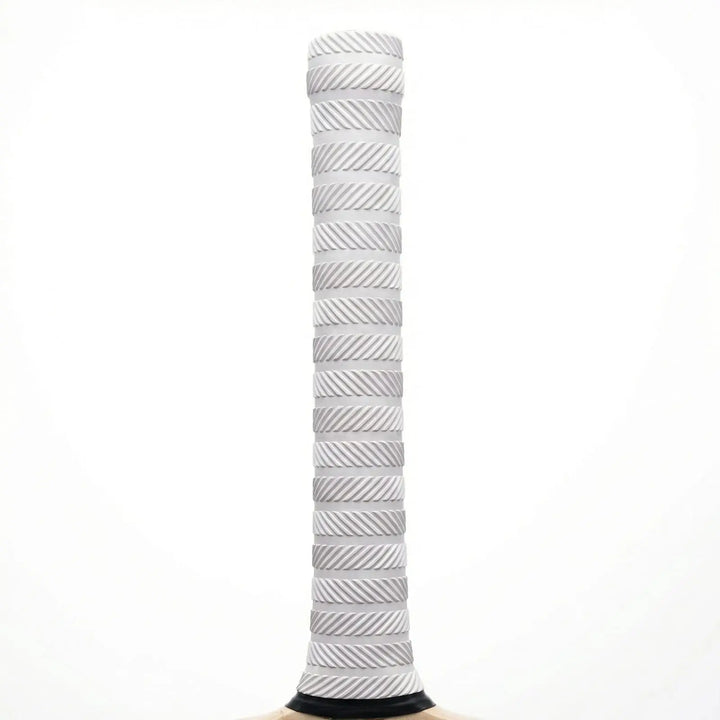 Gortonshire Cricket Bat Handle Grip Single@front view1