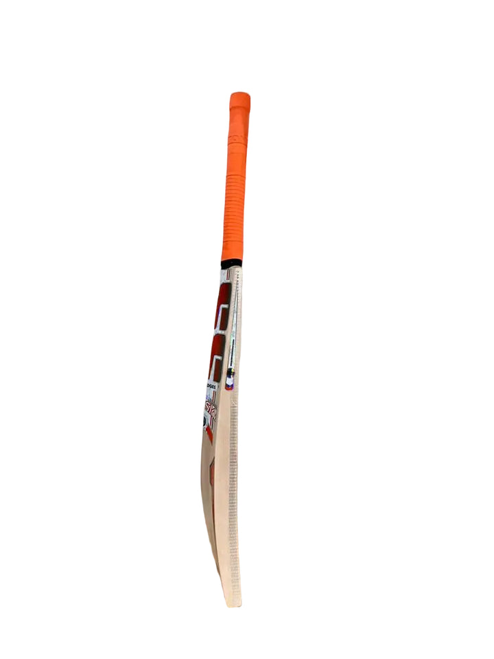 SS SKY Thunder Kashmir Willow Cricket Bat Size