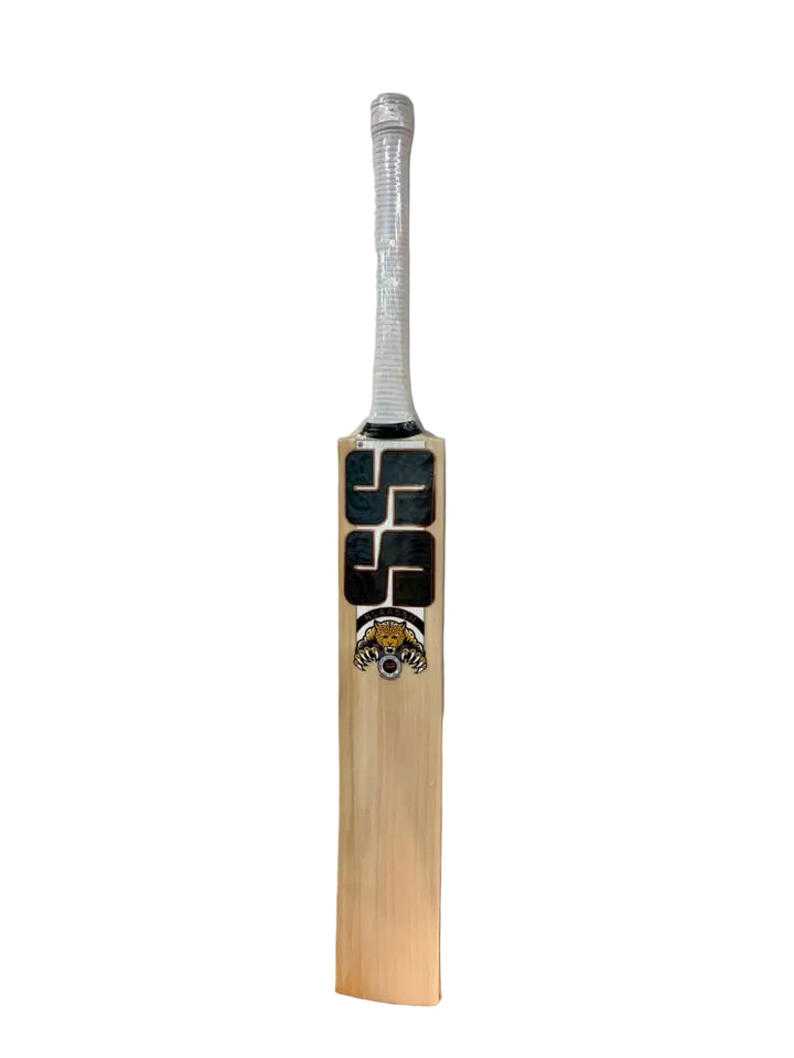SS Heinrich Klaasen English Willow Cricket Bat Size SH