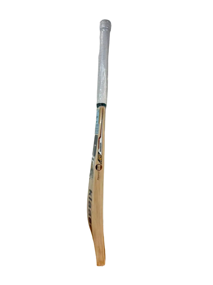 SS Heinrich Klaasen English Willow Cricket Bat Size SH