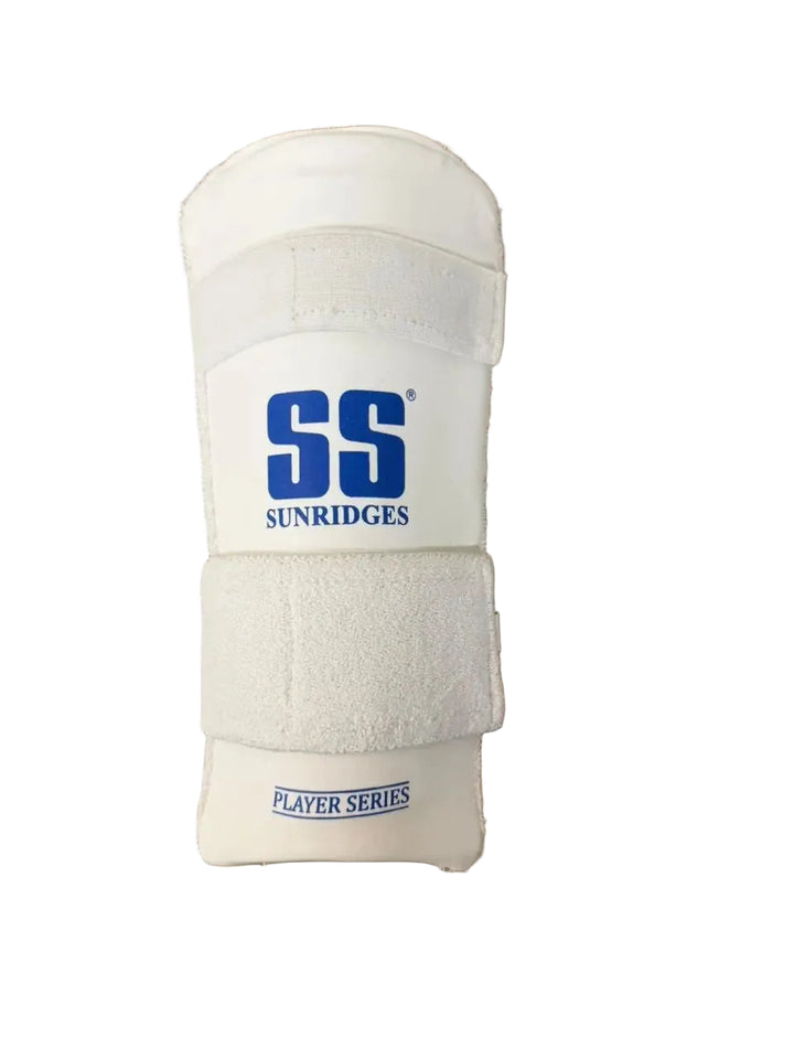 SS Player Cricket Elbow Guard