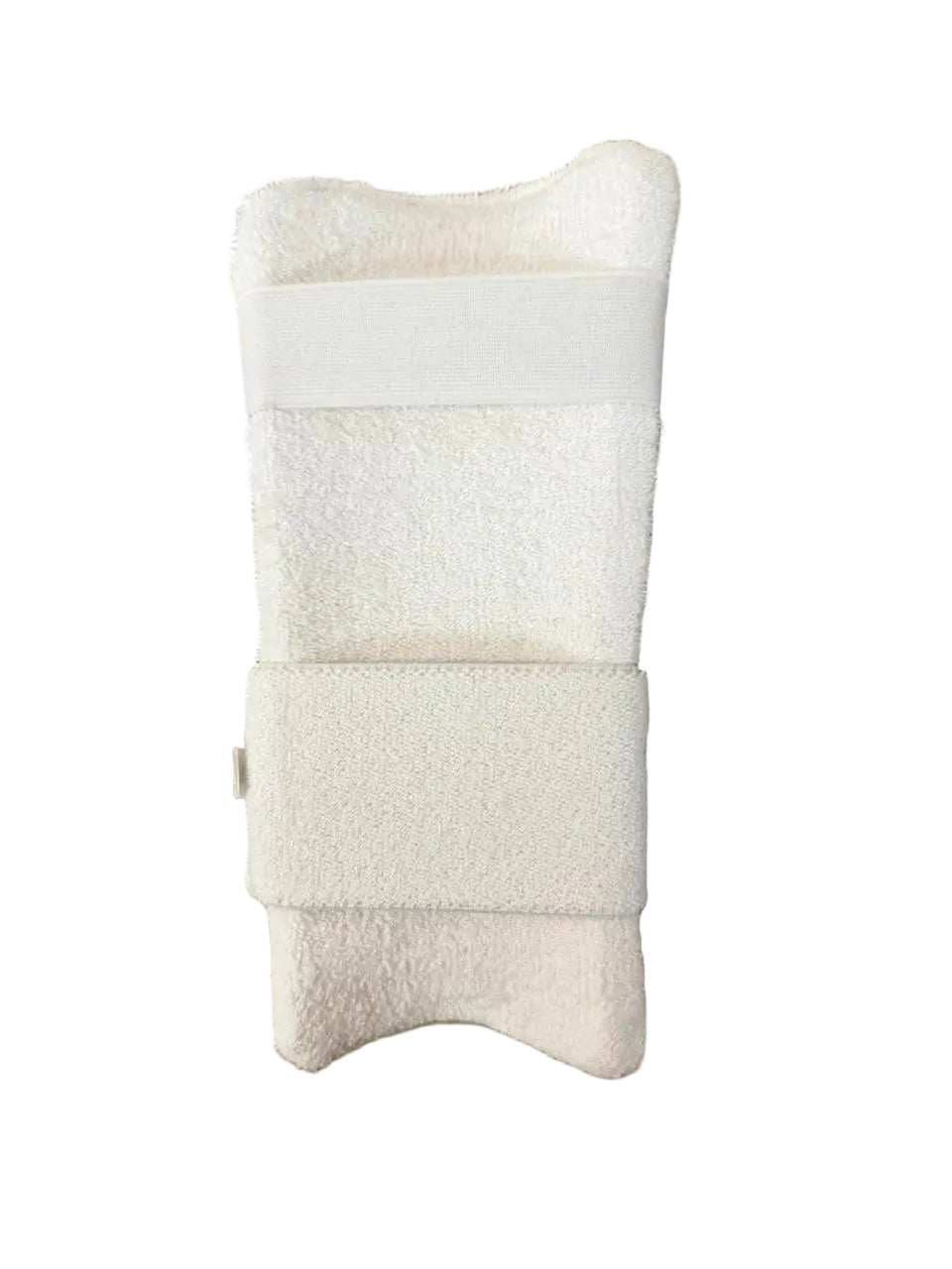 SS Player Cricket Elbow Guard