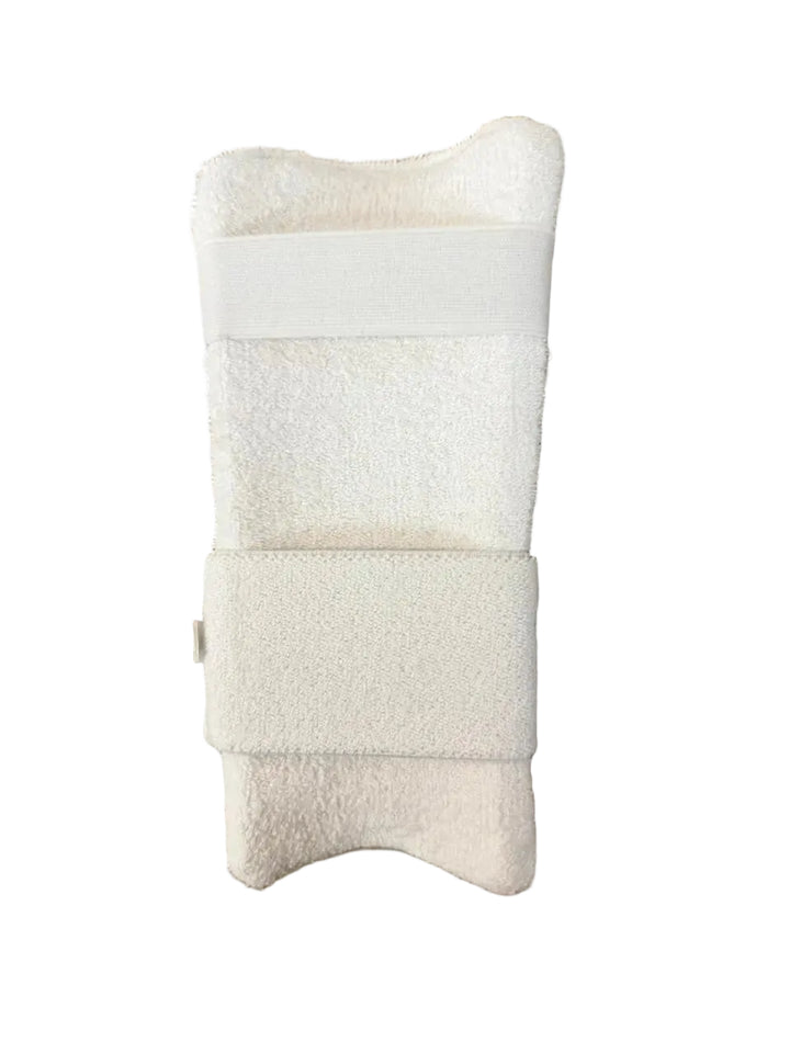 SS Player Cricket Elbow Guard