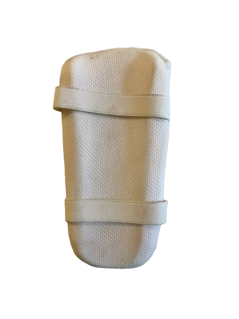 Gortonshire Marvel Cricket Batting Elbow Guard