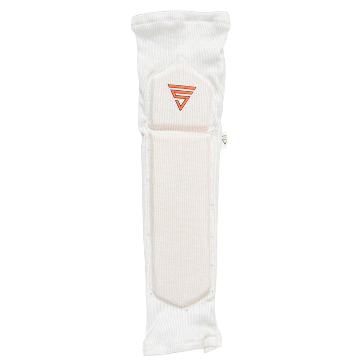Versant Player Cricket Batting Arm Guard Size