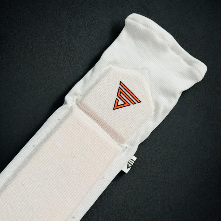 Versant Player Cricket Batting Arm Guard Size