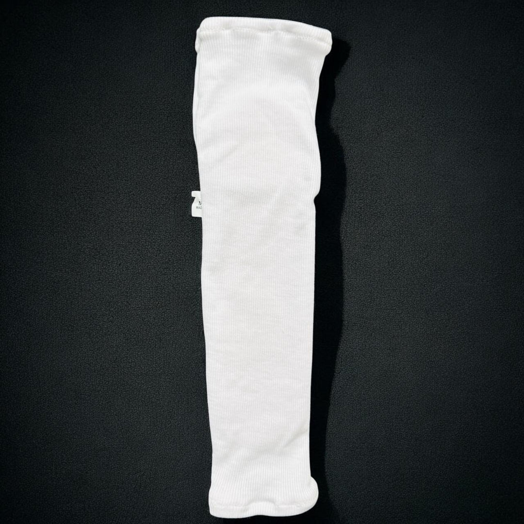 Versant Player Cricket Batting Arm Guard Size