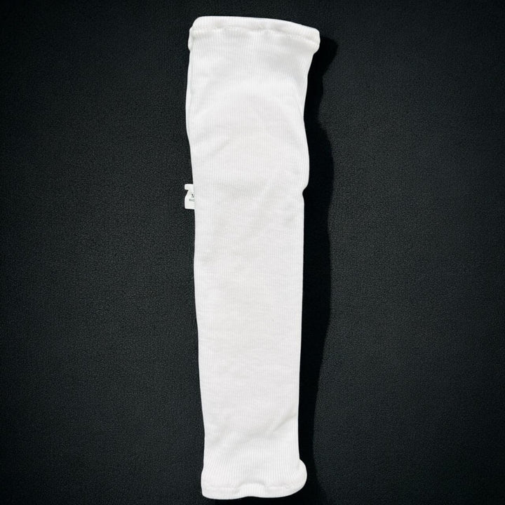 Versant Player Cricket Batting Arm Guard Size