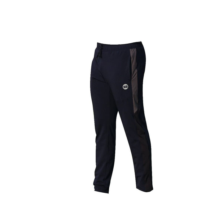 SS Active Cricket Pant @ Front View