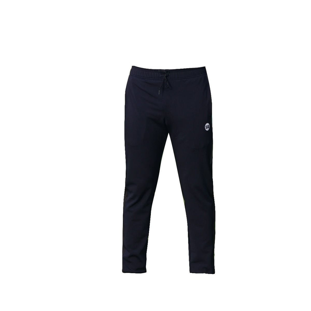 SS Active Cricket Pant @ Front View 2