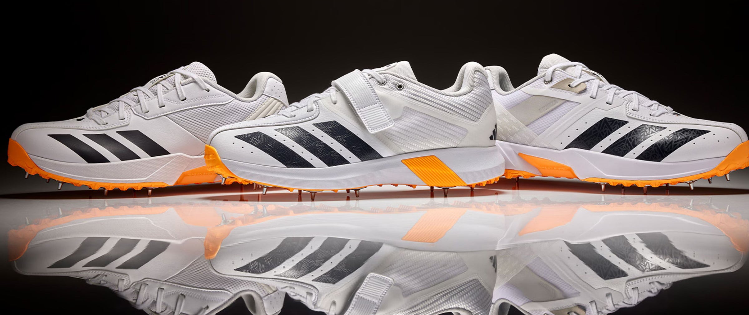 adidas banner