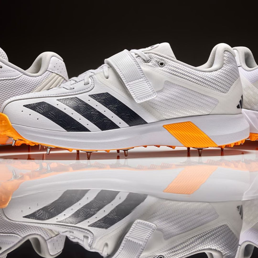 adidas banner1