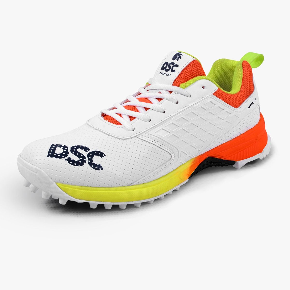 dsc-batting-4-dsc-jaffa-22-gt-