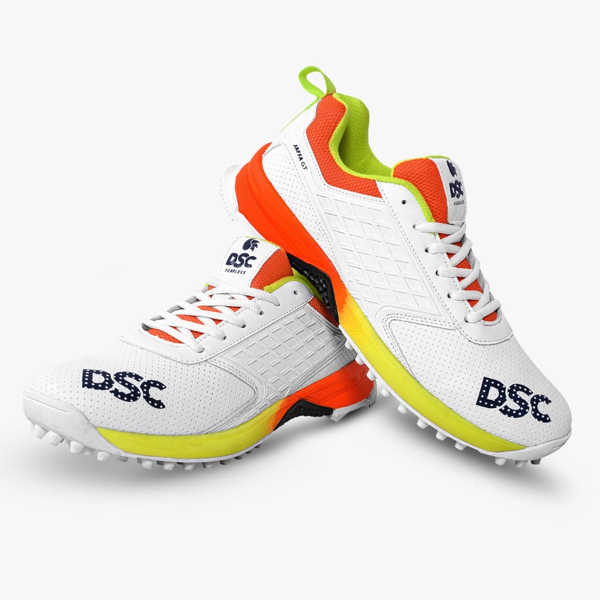 dsc-batting-4-dsc-jaffa-22-gt-